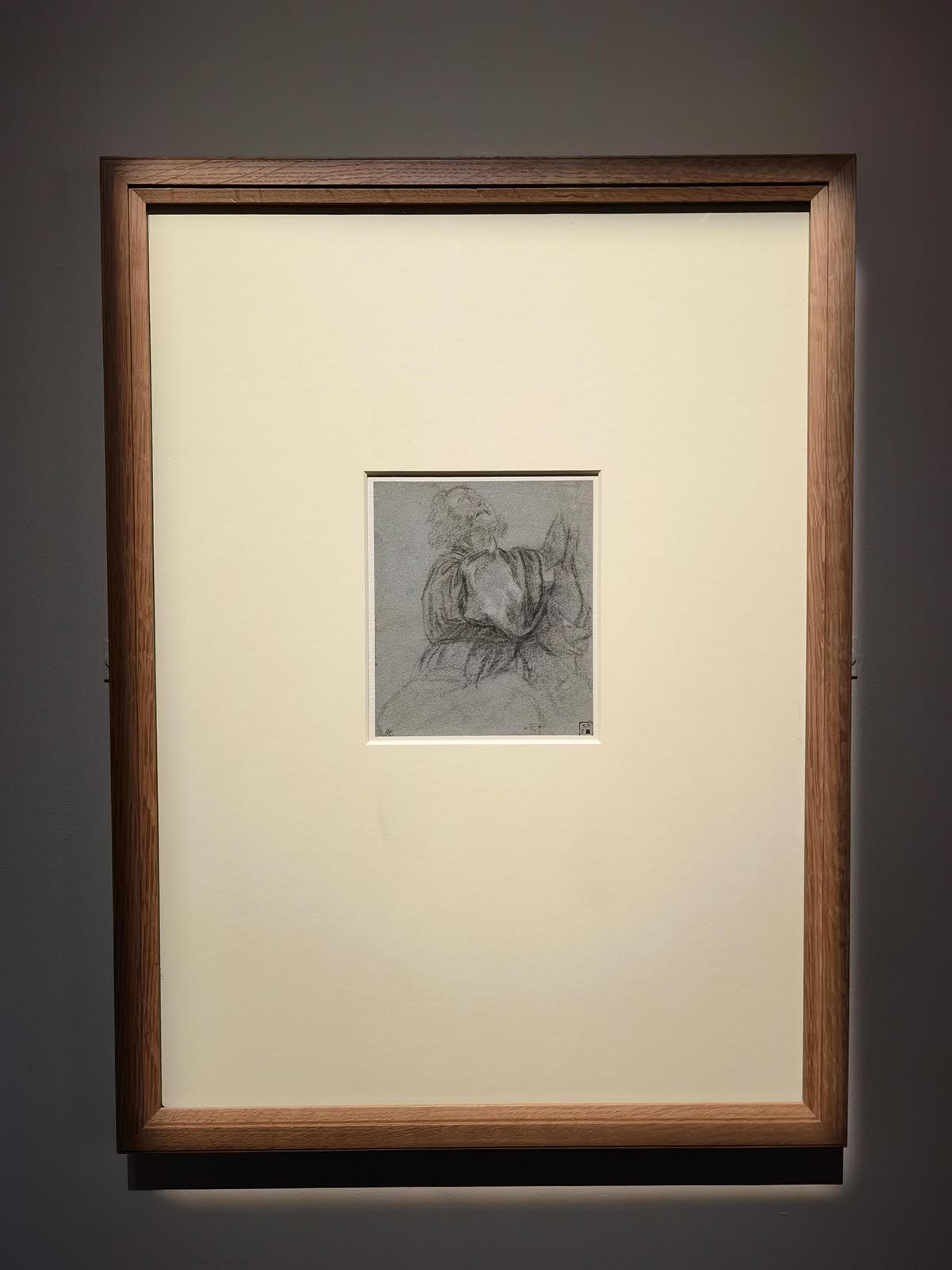 images/art/2021-11-21 意大利文艺复兴纸上绘画/18.jpg